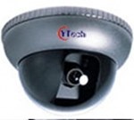 Camera CyTech CD-1452