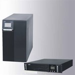 UPS SunPac HP960RM-CH 6kVA/4.2kW