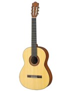 Guitar Yamaha C40M