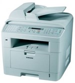 Máy photocopy Samsung SCX-4720FN 