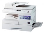 Máy photocopy Samsung SCX-5315F 