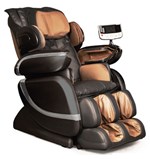 Ghế massage toàn thân Max-608