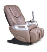 Ghế massage toàn thân  Max-614B