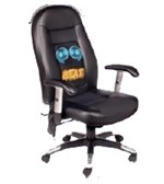 Ghế massage văn phòng  	Max-999B 