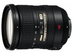Nikon 18-200mm f/3.5-6.3G IF-ID AF-S VR DX Zoom