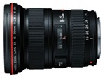 Canon EF 16-35mm f/2.8L USM Zoom Super Wide Angle