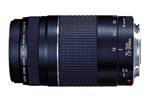 Ống kính Canon EF 75-300mm f/4-5.6 III