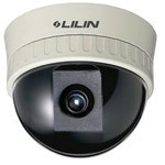 Camera Lilin PIH-2642P3.6