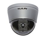 Camera Lilin CMD176X4.2P