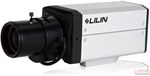 Camera Lilin IPG012ES