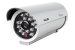 Camera Lilin IPR618ES6   