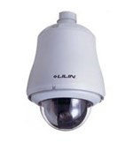 Camera Lilin IPS0354P