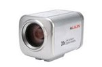 Camera LILIN CMG052X35P