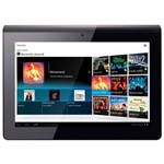  SONY TABLETS SGP-T111US/S 16GB