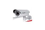 Camera Lilin 0364XWP