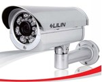 Camera Lilin PIH-0388XWP