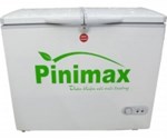 Tủ đông Pinimax VH412A