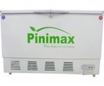 Tủ đông Pinimax VH561HP 561L