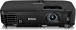 Máy chiếu Epson EH-TW480 HD