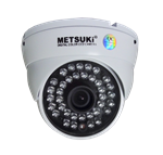 Camera Metsuki MS-2313IR