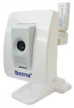 Camera Questek QV-IP60X
