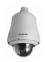 Camera Lilin IPS0304P