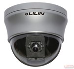 Camera Lilin IPD552EX4.2P