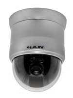 Camera Lilin IPS3034P