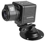 Camera WIT-3020