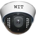 Camera WIT-1022T
