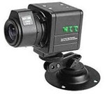 Camera WIT-3020T