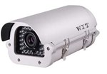 Camera WIT-5232ELT