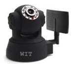 Camera WIT-6110C