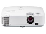 Máy chiếu NEC NP-M420XG 