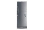 Tủ lạnh Hitachi 290L T350EG1/SLS