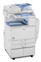 Máy photocopy Ricoh Aficio MP 4000