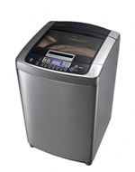 Máy giặt LG WF-D1617DD