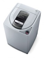 Máy giặt Hitachi SF-110LJ
