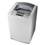 Máy giặt LG WFS7817PS