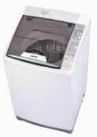 Máy giặt Sanyo ASW- S80S2TH (8kg)