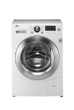 Máy giặt lồng ngang LG WD-13600