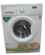Máy giặt lồng ngang LG WD-799000
