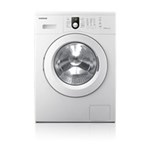 Máy giặt lồng ngang LG WD-14600