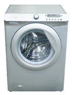 Máy giặt lồng ngang Toshiba TW6011AV(W)