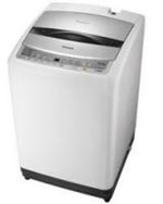 Máy giặt Panasonic NA-FS90X1WRV (9 Kg)