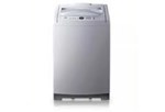Máy giặt Samsung WA95G5WEC/XSV