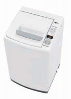 Máy giặt Sanyo ASW- S70X2T (7.0kg)