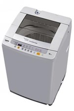 Máy giặt lồng nghiêng Sanyo ASW-U700VTS