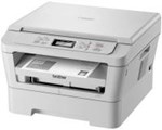 Máy in Brother Laser Printer DCP 7055 