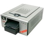 Máy in ảnh, thẻ nhiệt công nghệ cao Amphi 640